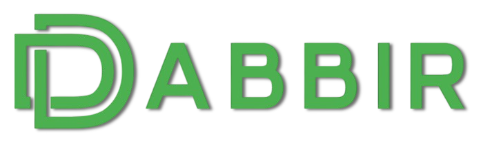 Dabbir
